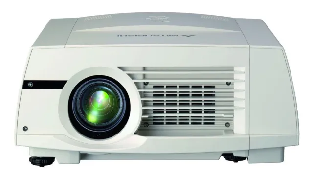 Bild: Neue lichtstarke Präsentationsprofis für unterschiedliche Bedürfnisse