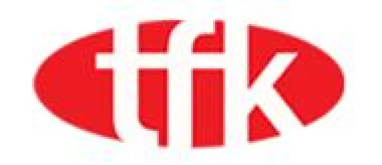 Bild: Feierabendgespräch „Videotutorials in der Technischen Dokumentation“ am 19.10. in Leipzig