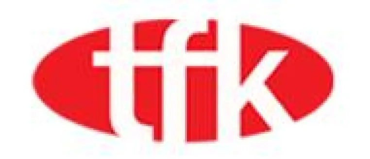 Bild: Feierabendgespräch „Videotutorials in der Technischen Dokumentation“ am 19.10. in Leipzig