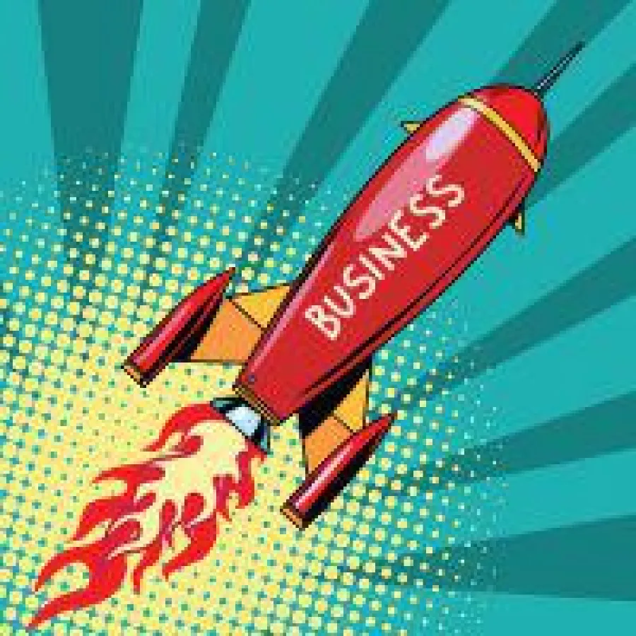 Preise festlegen ist Chef-Sache