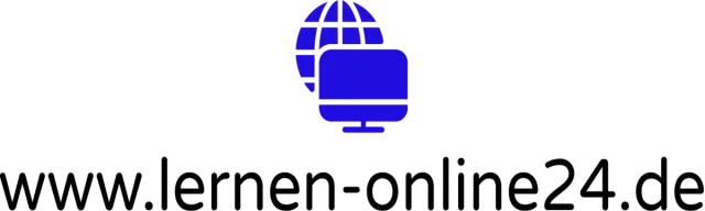 Bild: "Grundlagen des Arbeitsrechts" - Neues Online-Seminar von Lernen-Online24