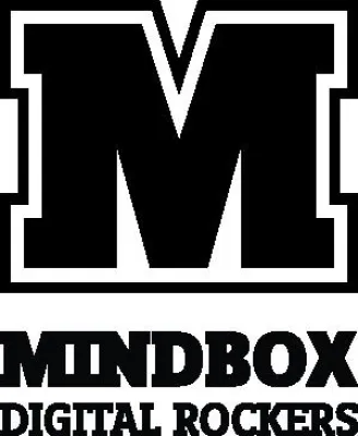 Bild: Mindbox konzipiert und betreut Facebookpräsenz für MyMobai