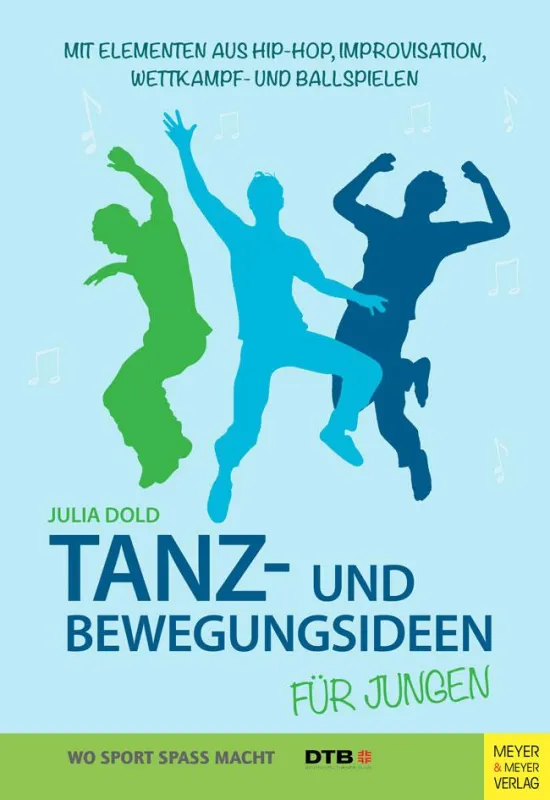 Cover von