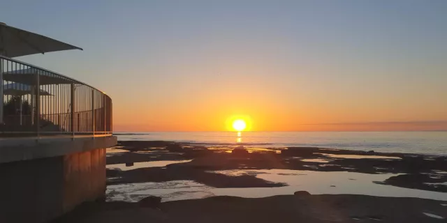 Bild: Sommerferien 2019: Feriencamps und weitere attraktive Programme für Kinder und Familien