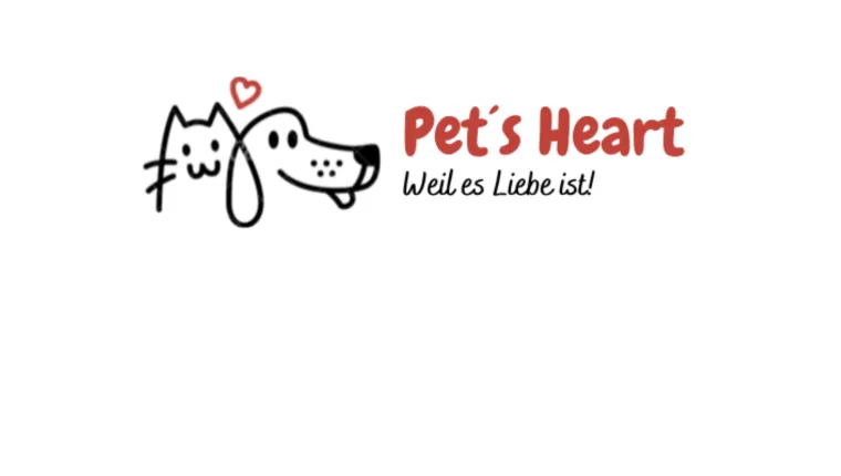 Bild: So findest du die richtige Hunderasse für dich!