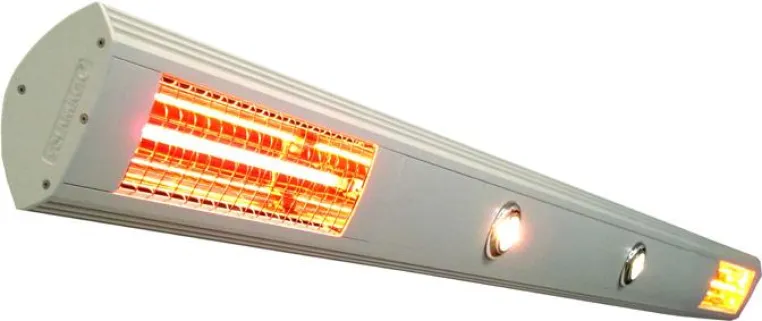 Licht- und Wärmegarantie für das ganze Jahr Bild: Licht- und Wärmegarantie für das ganze Jahr