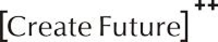 Bild: Create Future - Neuer Internetauftritt des Kieler Vereins