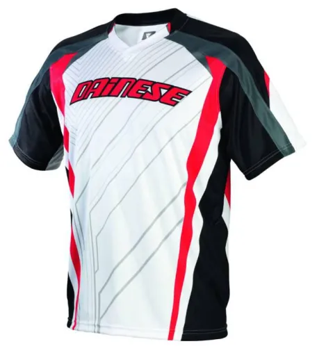 Bild: DAINESE BIKE COLLECTION 2012