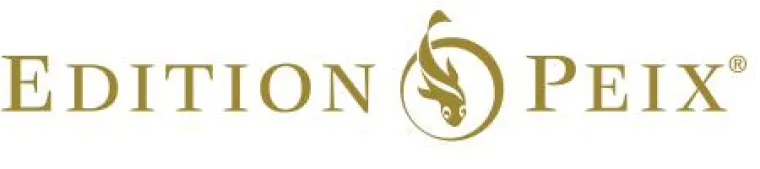 Bild: Der 'Dream-Team'-Kalender der Edition PEIX - eine außergewöhnliche Geschenkidee