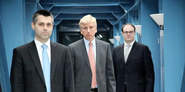 Bild: Prokon-Pleite ruft die Bundesregierung auf den Schirm