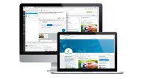 Hootsuite und CELUM stellen Connector für Social Media-Management vor Bild: Hootsuite und CELUM stellen Connector für Social Media-Management vor