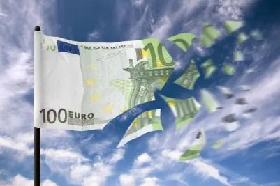 Bild: Vertrauensverlust - Die Scheu vor den Aktien…