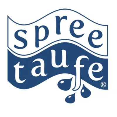 Bild: Berliner Dialekt Wörterbuch von SPREETAUFE® - immer aktuell, gratis, online, kurzweilig.
