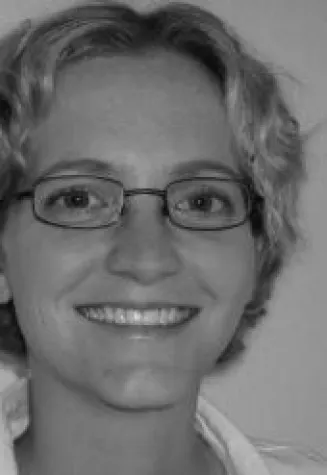 Zuwachs für die Kreativwirtschaft durch tete-a-text Bild: Zuwachs für die Kreativwirtschaft durch tete-a-text