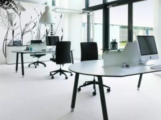 Starker Partner für Österreich Bild: Starker Partner für Österreich