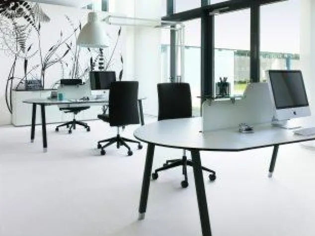 Bild: Starker Partner für Österreich