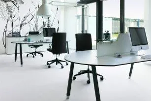 Bild: Starker Partner für Österreich