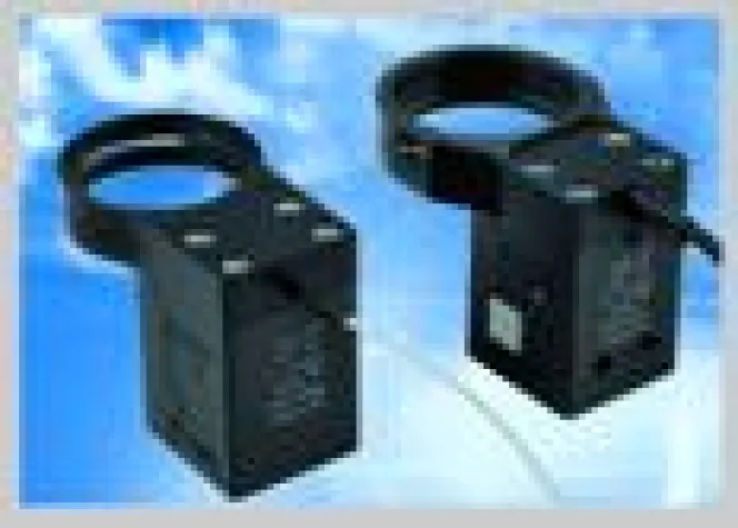 Die nehmen’s ganz genau: PIFOC® Piezoantriebe für Objektive Bild: Die nehmen’s ganz genau: PIFOC® Piezoantriebe für Objektive