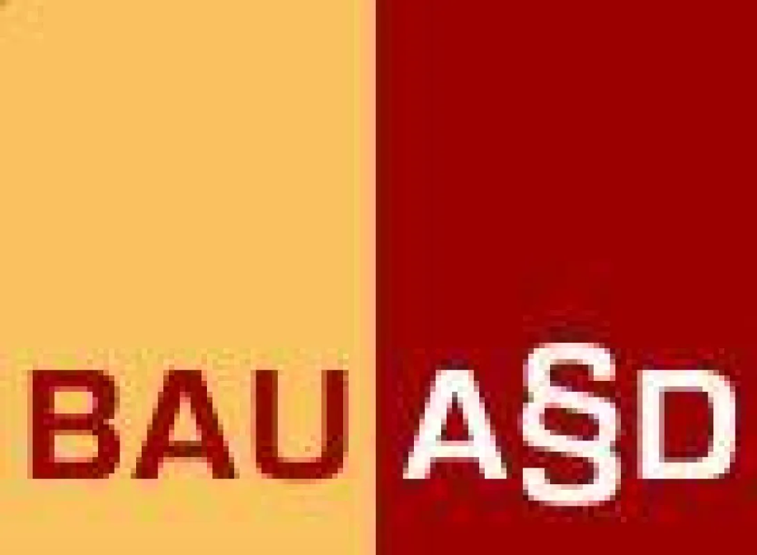 Bauanwaltssuchdienst
