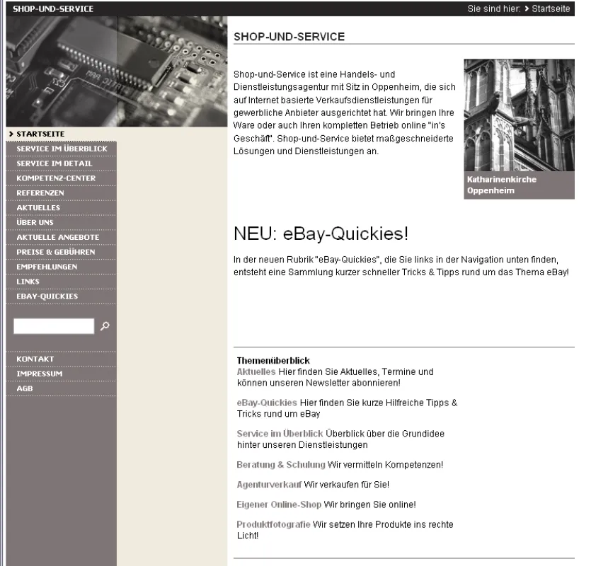 www.shop-und-service.com