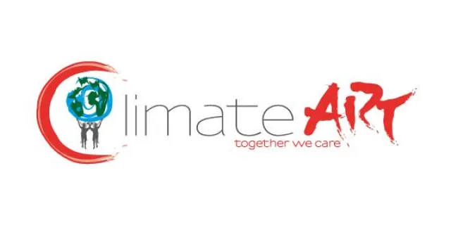 Bild: Climate ART präsentiert sich auf der Jahreskonferenz des Rates für Nachhaltige Entwicklung am 23.11. in Berlin