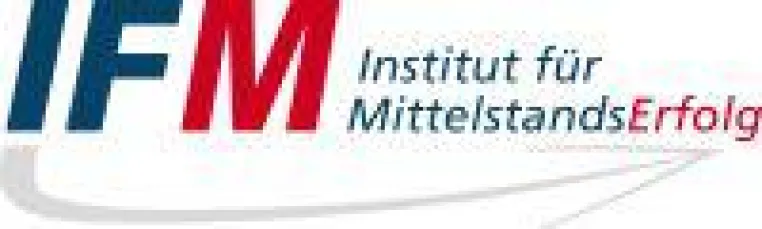 Bild: Der Seminarmarkt ist in 2018 stagniert?  Das IFM Trainerteam wächst auch in 2019 weiter!