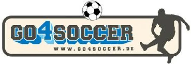 Bild: Zum Start der 44. Bundesligasaison: go4soccer verlost 44 Jahresmitgliedschaften
