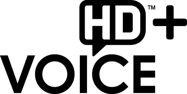 Bild: HD Voice+: Testequipment von HEAD acoustics bestens geeignet für Logo-Zertifizierung gemäß neuem GSMA-Standard