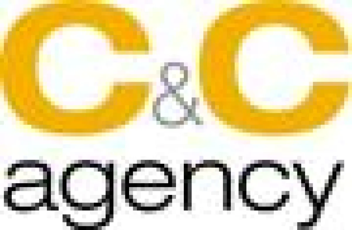C&C agency - Die Agentur mit den zündenden Ideen