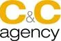 „C&C Agency“ produziert eigene Eventmöbel zum Mieten Bild: „C&C Agency“ produziert eigene Eventmöbel zum Mieten