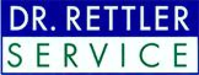 Bild: Dr. Rettler Service GmbH unter die Top-50 Mittelstandsfirmen in Bayern gewählt