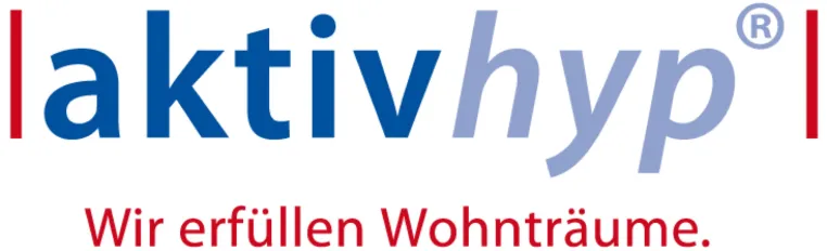 KfW-Programme Bild: KfW-Programme