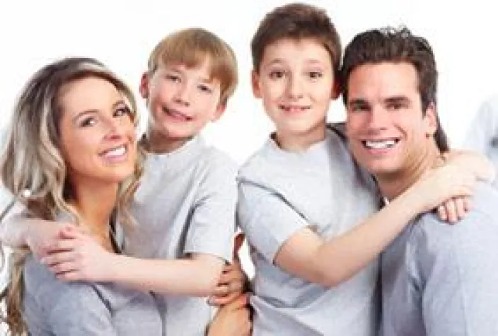 Unisex Tarife in der PKV Bild: Unisex Tarife in der PKV