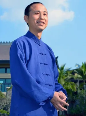 Bild: Jeder 2. wird im Laufe seines Lebens die Diagnose Krebs bekommen