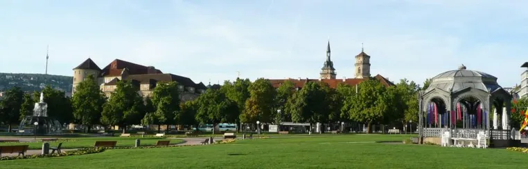 Bild: Schwäbisch-österreichische Kooperation für private Altersvorsorge