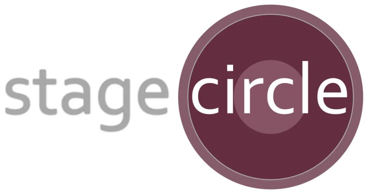 StageCircle - Social Network für Musiker & Künstler
