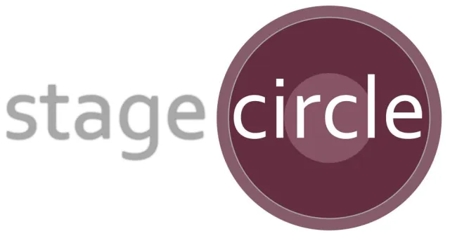 StageCircle - Social Network für Musiker & Künstler Bild: StageCircle - Social Network für Musiker & Künstler