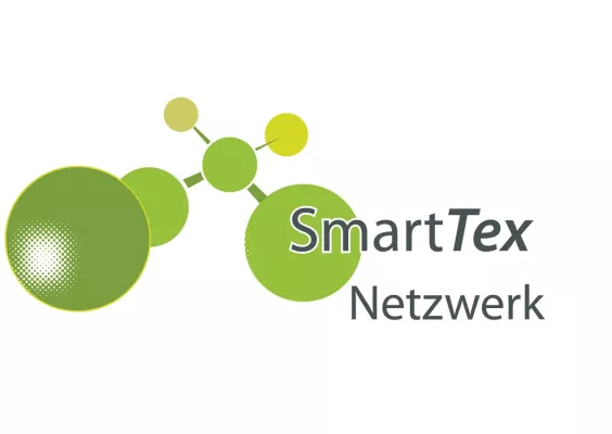 Bild: Symposium "Smart Textiles und KI"