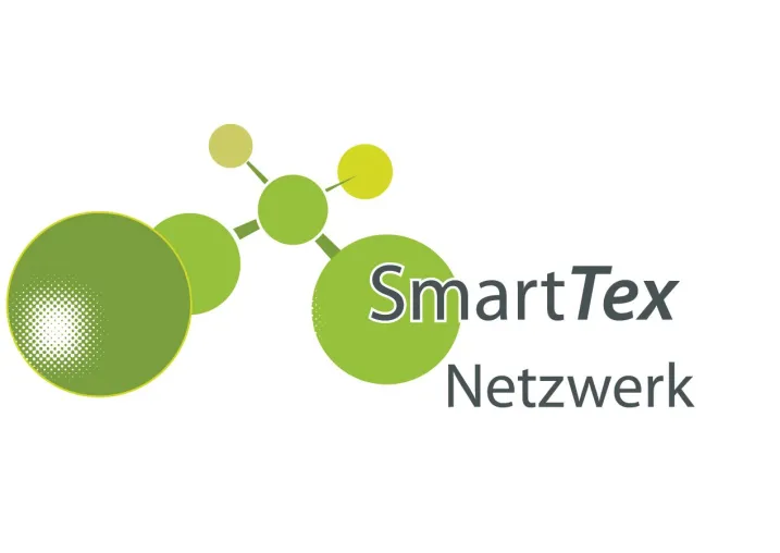 Bild: Symposium "Smart Textiles und KI"