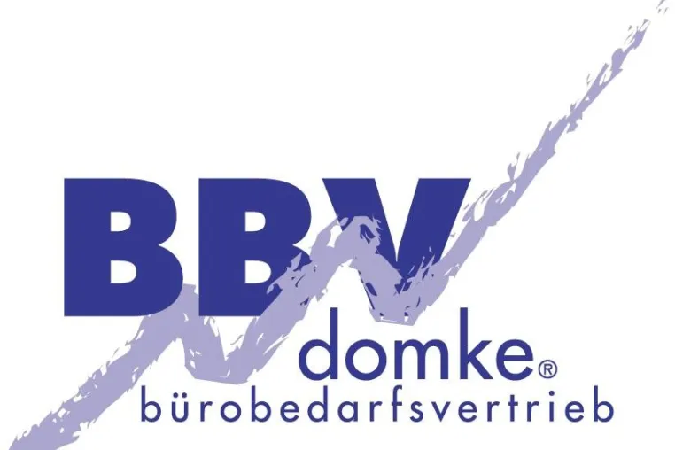 Bild: Paperworld: Anteil grüner Produkte am Bürobedarf wächst