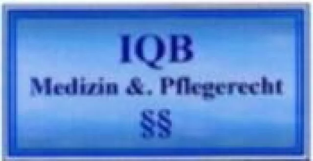 Offener Brief an die Landesärztekammern Bild: Offener Brief an die Landesärztekammern
