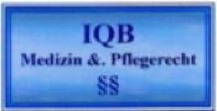 Bild: Offener Brief an die Landesärztekammern