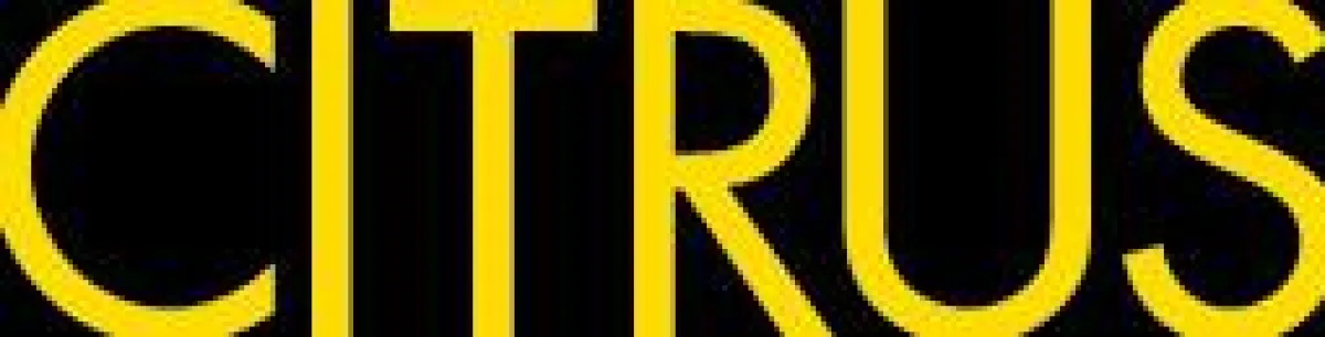 CITRUS Logo