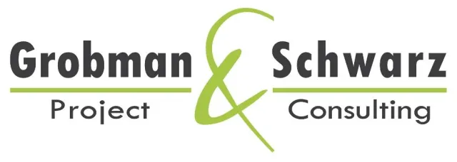 Bild: Microsoft Project Server 60 Tage kostenlos testen