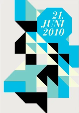 Bild: Fête de la Musique @ STATTBAD Wedding