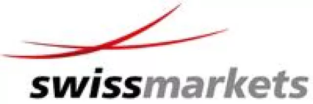 Bild: Nach Umdenken in der Atompolitik: Umdenken auch in der Anlagestrategie