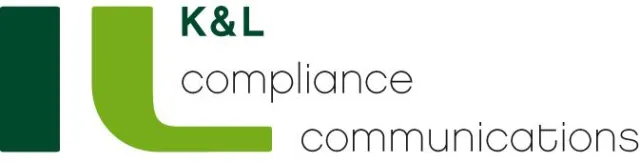 Bild: REACH Registrierung fordert kleine und mittelständische Unternehmen