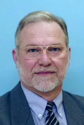 Bild: Schwangere Schwangerschaftsvertretung - Arbeitsvertrag anfechtbar?