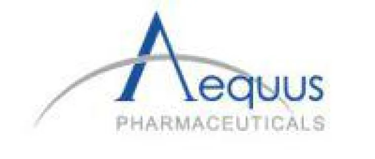 Aequus verbessert Handelsvereinbarung und Fond steigt ein Bild: Aequus verbessert Handelsvereinbarung und Fond steigt ein