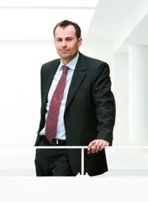 Bild: Freelancer im Spannungsfeld von Flexibilisierung und Stabilisierung